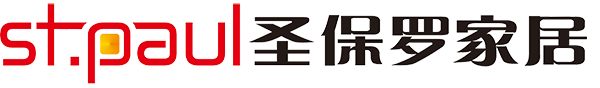 諸城市高精食品機(jī)械有限公司